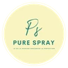 Pure Spray